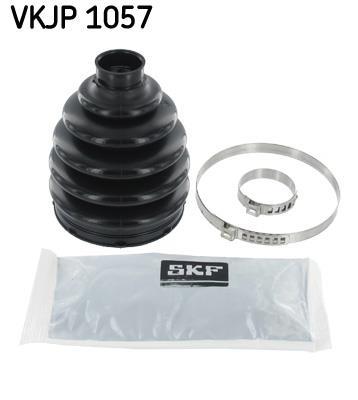 Soufflet de cardan SKF VKJP 1057